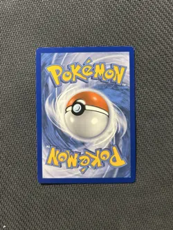 Pokemon TCG Gengar V 156/264! NM Condition! See Description! - Image 2