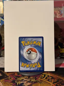 Pikachu V SWSH061 Black Star Promo Pokemon TCG NM/Mint Fast Ship - Image 2