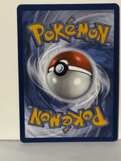 Hydreigon ex Holo 067/086 SV: White Flare NM Pokemon Fast Ship - Image 2