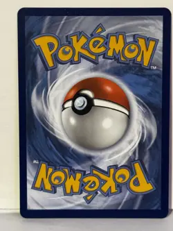 Shaymin VSTAR 014/172 SWSH09: Brilliant Stars NM Pokemon Fast Shipping - Image 2