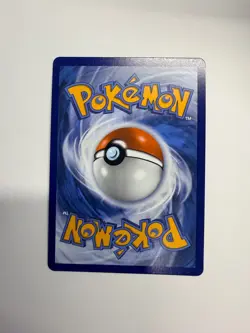 Togedemaru ex 149/217 Double Rare ME: Ascended Heroes Pokemon Holo Near Mint - Image 2