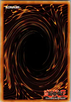 Yugioh Jinzo YAP1-EN007 Limited Edition Ultra Rare NM - Image 2