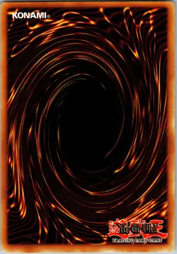 Yugioh Elemental Hero Wildheart GSE-EN001 Limited Edition Secret Rare NM - Image 2