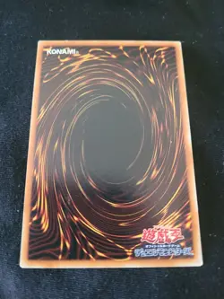 PS-17 - Hungry Burger- Yugioh OCG - Japanese- Pharaoh's Servant- Near Mint - Image 2