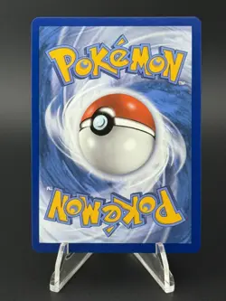 Pokemon TCG Charmander SV6/SV94 Hidden Fates Shiny Vault Holo Rare Card - Image 2