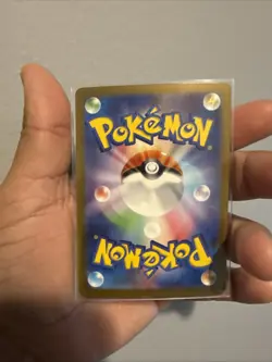 Alakazam ex 203/165 Sv2a: Pokemon Card 151 Holo (Japanese) Us Seller - Image 4