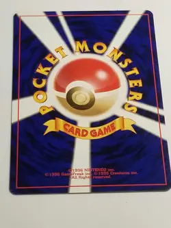 Light Dragonair #148 Neo Destiny LP Japanese Pokemon Card US SELLER - Image 5