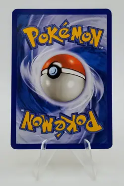 Dugtrio 24/132 Secret Wonders 2007 Pokemon Card - Image 2