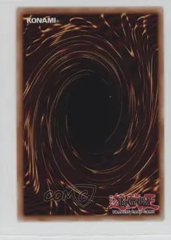 Fire Princess Unlimited YuGiOh Legendary Collection 3: Yugi's World Mega-Pack - Image 2