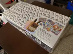 Pokemon TCG: Prismatic Evolutions - Super Premium Collection (SEALED/BRAND NEW) - Image 5