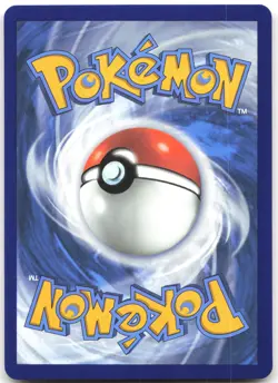 Radiant Alakazam 059/195 Radiant Rare Silver Tempest Pokemon Near Mint - Image 2