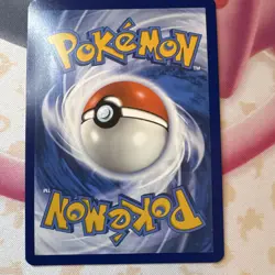 Pokemon Altaria Full Art Holo Ultra Rare GG19/GG70 Crown Zenith Galarian Gallery - Image 2