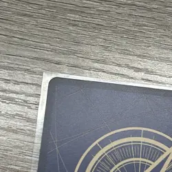 One Piece Card Boa Hancock SP Special Art Rare EB03-026 Heroines Edition English - Image 3