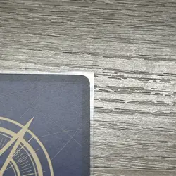 One Piece Card Boa Hancock SP Special Art Rare EB03-026 Heroines Edition English - Image 4