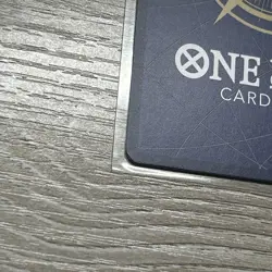 One Piece Card Boa Hancock SP Special Art Rare EB03-026 Heroines Edition English - Image 5