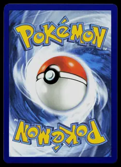 Pokemon Card - Piplup Phantasmal Flames 098/094 Illustration Rare 2025 - Image 2