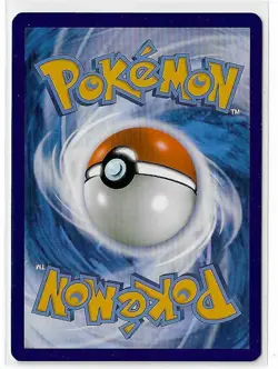 Nidoqueen - SM160 - Pre-Release Promo Sun & Moon Team Up Stamped NM Pokemon Card - Image 2