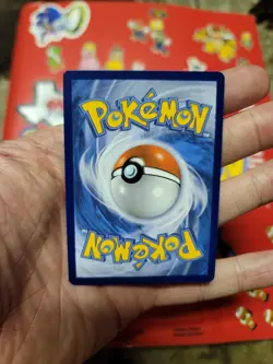 Sylveon EX Full Art Pokemon Card RC32/RC32 Generations Radiant Collection 2016 - Image 2