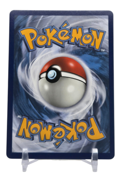 Rotom Dex 159/149 Sun & Moon Gold Secret Rare Pokemon Card NM - Image 2