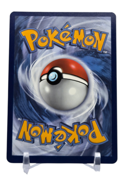 Water Energy Scarlet & Violet Base Set 2022 Pokemon Card NM - Image 2