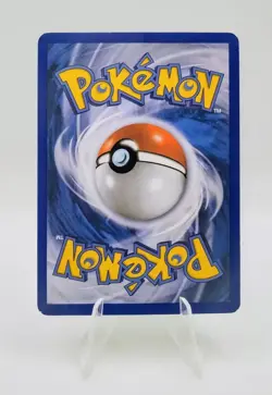 Energy Switch 94/114 Black and White 2011 Pokemon Card - Image 2