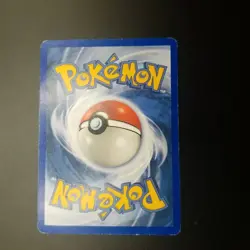 Xatu 52/75 - Uncommon - Neo Discovery - VINTAGE WOTC Pokemon Card - NM/LP - Image 2