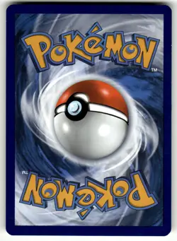 Phanpy SWSH117 SWSH: Sword & Shield Promo Cards LP Pokemon Card TCG - Image 2