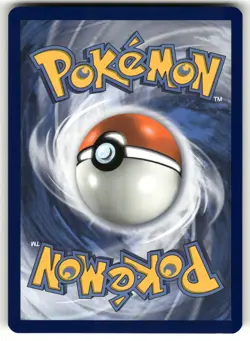 Bunnelby - SWSH082 SWSH: Sword & Shield Promo Cards NM Pokemon Card TCG - Image 2
