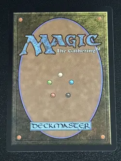 MTG Edge of Eternities Loading Zone 0196 NM Rare - Image 2