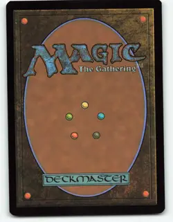 Ninja's Blades #108 Magic The Gathering FINAL FANTASY - Image 2