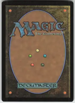 Magic the Gathering MTG Briar Hydra () Dominaria United R 286 LP - Image 2