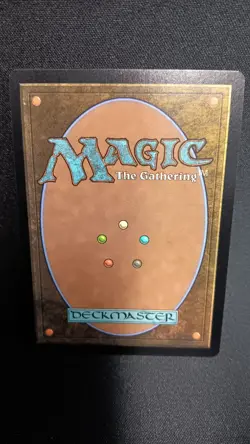 MTG Auntie's Hovel Normal Secret Lair Drop Series R 1321 NM - Image 2