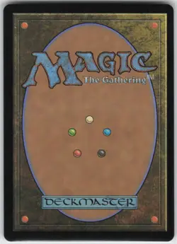 Magic the Gathering MTG Elusive Otter Wilds of Eldraine R 225 NM - Image 2