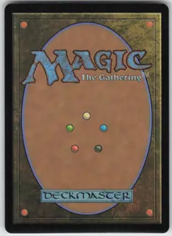Magic the Gathering Oversold Cemetery Wilds of Eldraine Enchanting Tales R 33 NM - Image 2