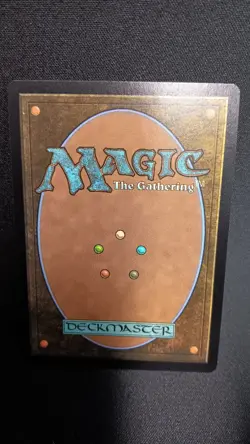 MTG Light-Paws, Emperor's Voice Normal Secret Lair Drop Series R 1877 NM - Image 2