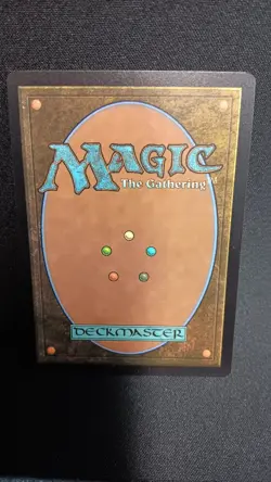 MTG Saw in Half Normal Secret Lair Drop Series R 1755 NM - Image 2