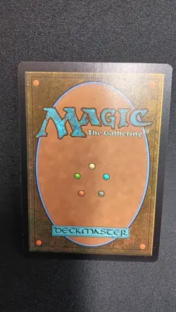 MTG Harmless Offering (Rainbow Foil) Foil Secret Lair Drop Series R 868 NM - Image 2