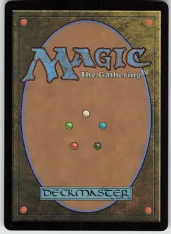 Magic the Gathering Lich-Knights' Conquest Wilds of Eldraine R 96 LP - Image 2