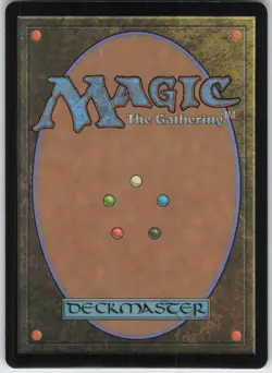 Magic the Gathering MTG Grasp of Fate Wilds of Eldraine: Enchanting Tales U 3 NM - Image 2