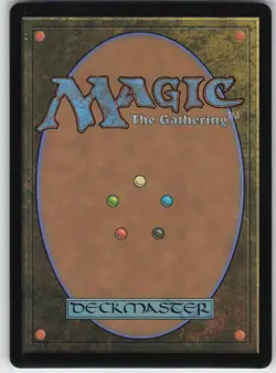 Magic the Gathering MTG Oppression Wilds of Eldraine: Enchanting Tales R 32 NM - Image 2