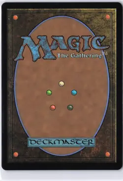 Jumbo Cactuar FINAL FANTASY #191 MTG NM / M Regular - Image 2