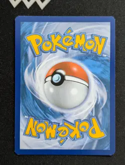 Swirlix RC19/RC32 Generations: Radiant Collection Pokemon NM Holo - Image 2