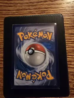 Pokemon TCG: Charizard VMAX Rainbow Champion's Path 074/073 Holo Secret Rare NM - Image 2