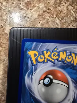 Pokemon TCG: Charizard VMAX Rainbow Champion's Path 074/073 Holo Secret Rare NM - Image 4