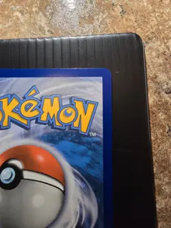 Pokemon TCG: Charizard VMAX Rainbow Champion's Path 074/073 Holo Secret Rare NM - Image 5