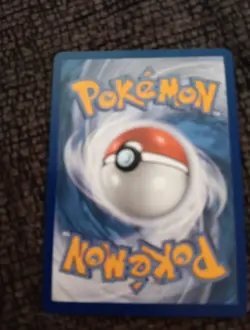 ✨ Pokemon Scorbunny – ASC EN 225/217 – Basic – 70 HP – 10+ Attack – 2026 ✨ - Image 2