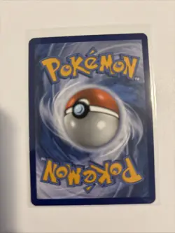 2018 Pokemon Sun & Moon #SM122 Zygarde GX Black Star Promo Holo NM- - Image 2