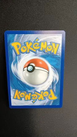 Pokemon Alolan Raichu #17 Non Holo SM Trainer Kit Lycanroc & Alolan Raichu NM - Image 2