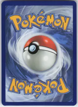 Pokemon Haunter ME: Mega Evolution Promo Illustration Rare Holofoil 027 NM - Image 2