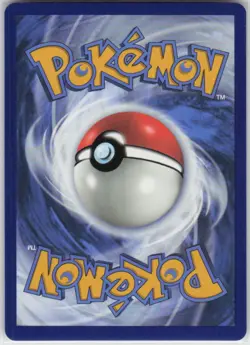 Pokemon Ho-Oh V SWSH12: Silver Tempest Ultra Rare Holo 140/195 NM - Image 2